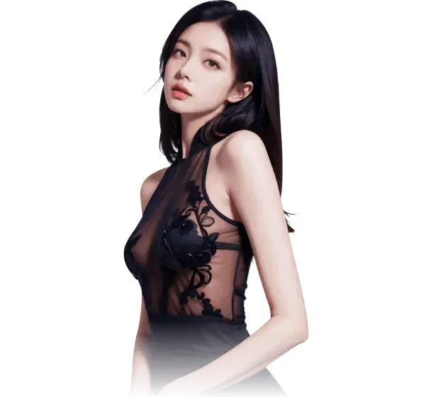 开云体育意见反馈视觉
